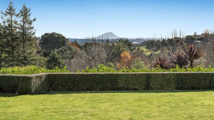 37 Holcombrooke Lane Welcome Bay_8