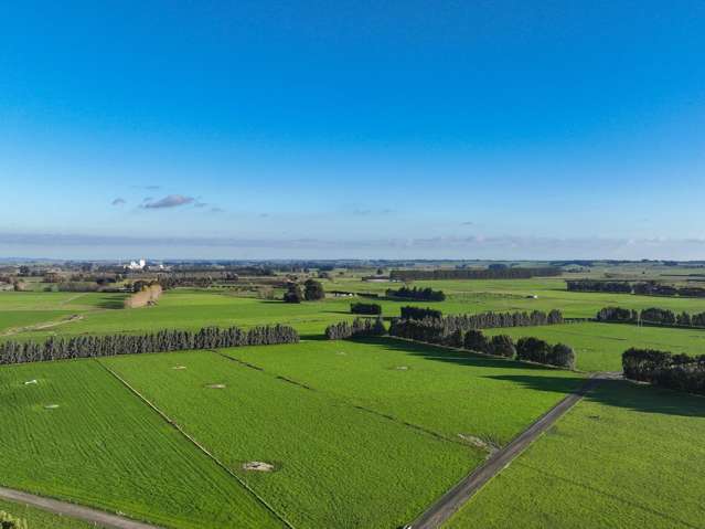 846 Pioneer Highway + 116 and 172 Ota Creek Road Edendale_4