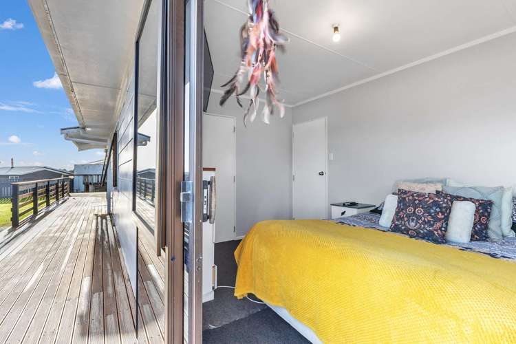 9 Penrod Drive Bell Block_24