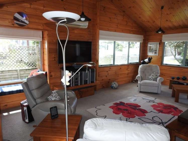 18 Conqueror Rise Pauanui_13