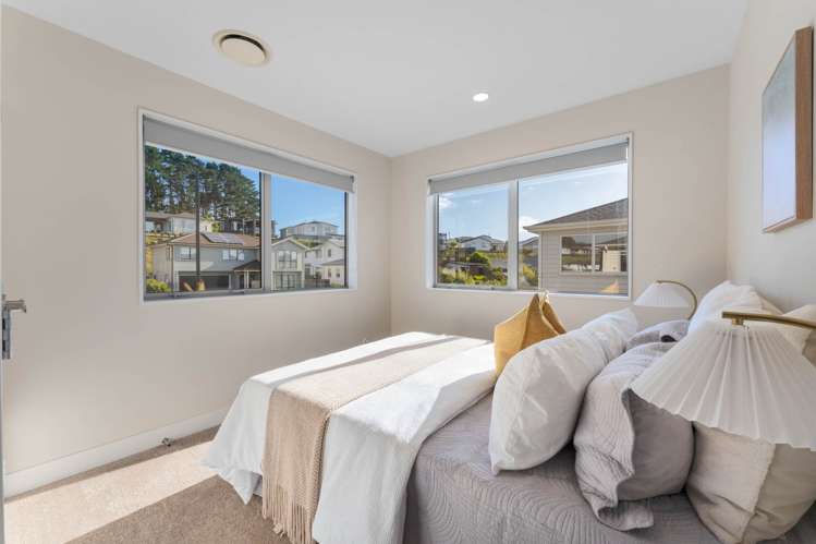 16 Ormonde Drive Silverdale_14