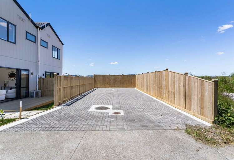 38 Kiritau Road Karaka_15