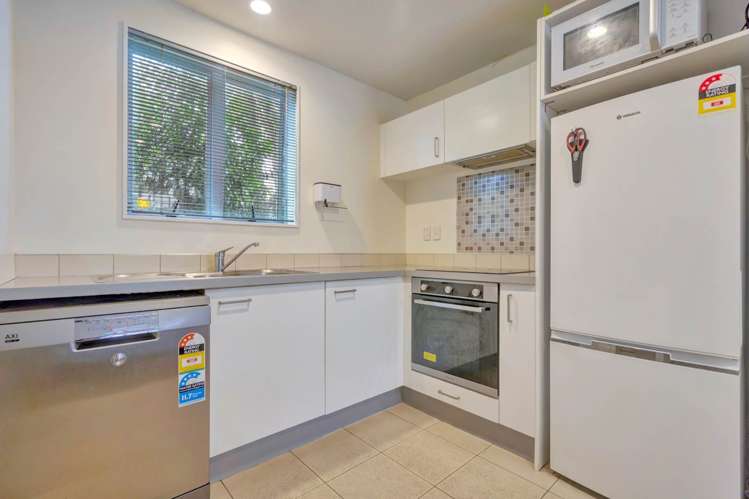 115 Albionvale Road Glen Eden_6