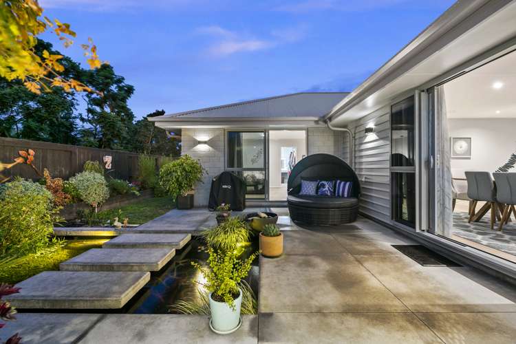 39 Goodwin Crescent Pyes Pa_19