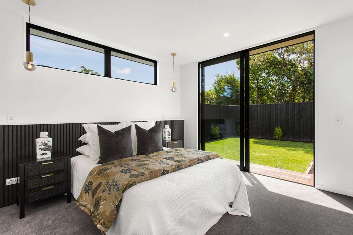 48 Puriri Street_5