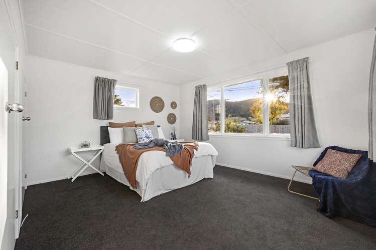 3 King Street Ngaruawahia_20