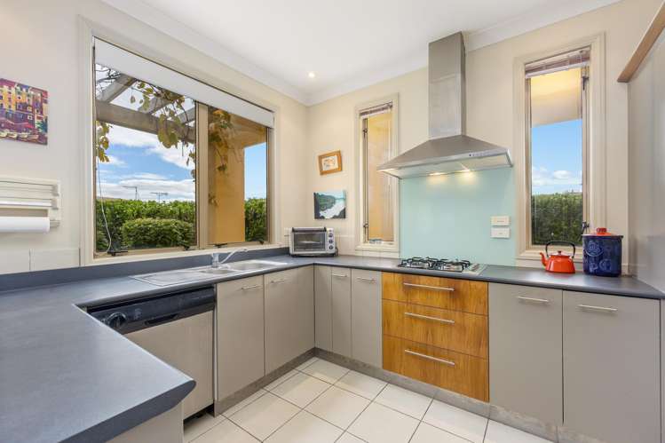 50 Voyager Drive Gulf Harbour_9