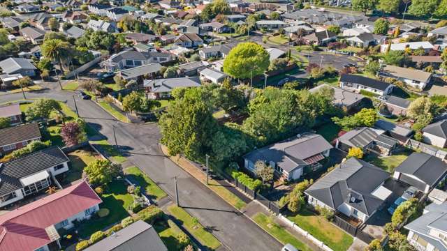 1 Pimlico Place Bishopdale_3