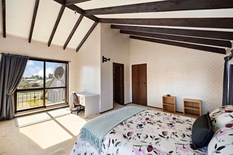 108 Neplusultra Street Cromwell_12