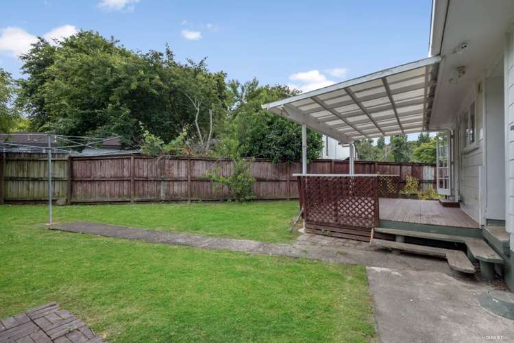 28 Fairdale Avenue_3