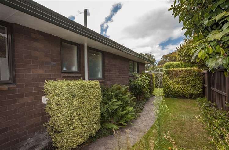 21 Colchester Place Templeton_12