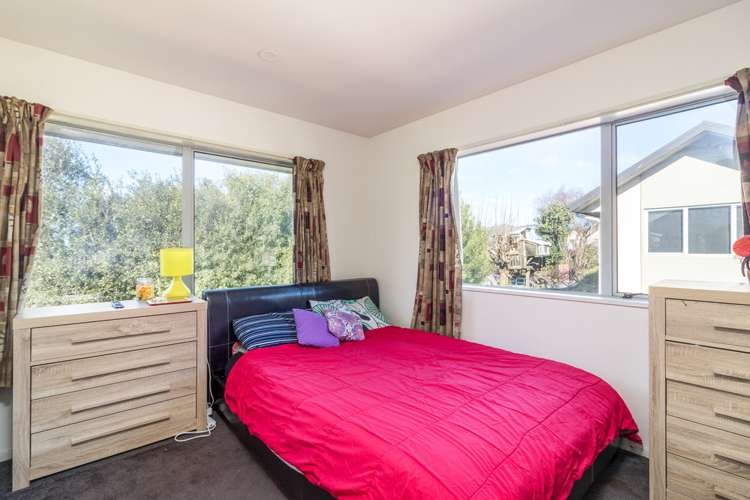 440e Wilsons Road Waltham_13