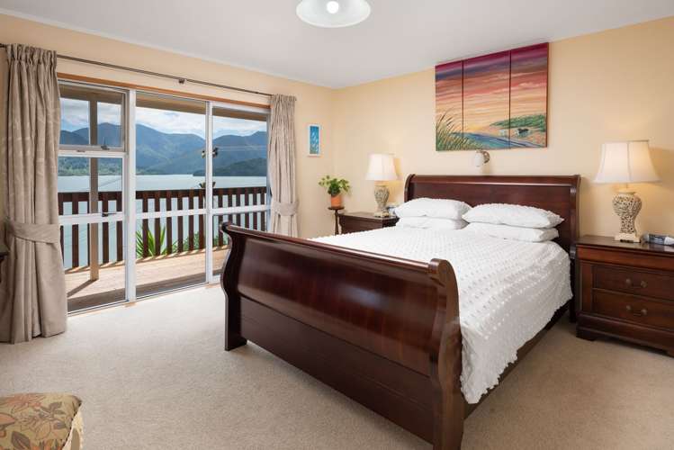 754 Kenepuru Road Mahau Sound_20