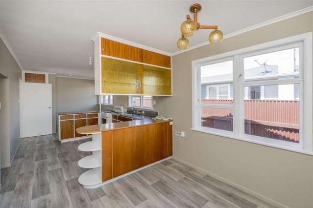  21 Meadowvale Drive Levin_1