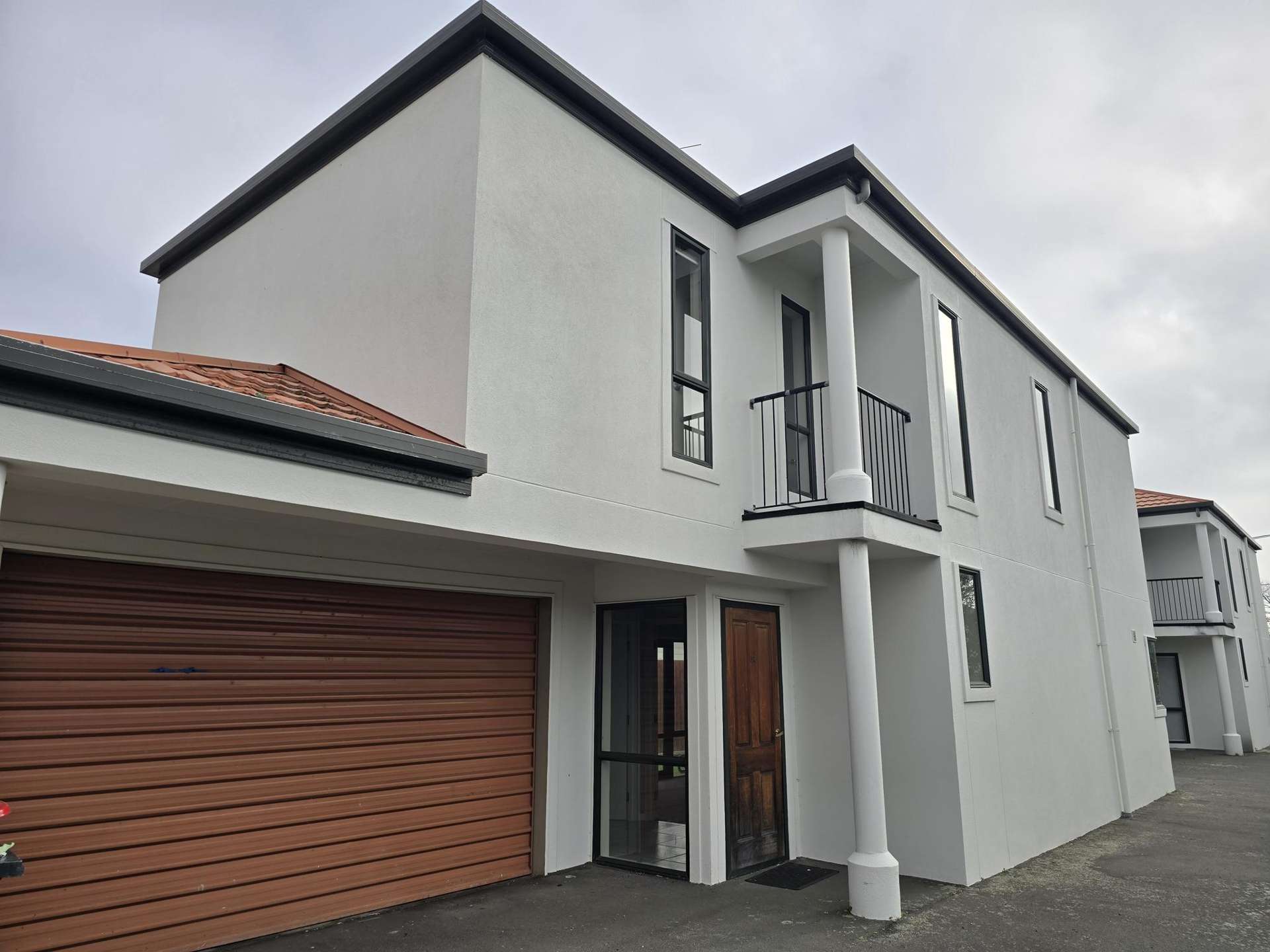 18 Macaulay St Addington_0