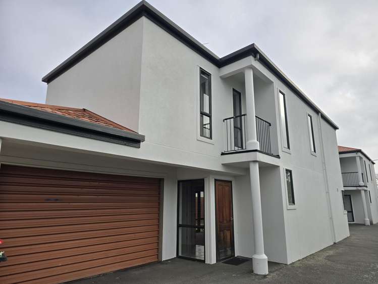 18 Macaulay St Addington_0