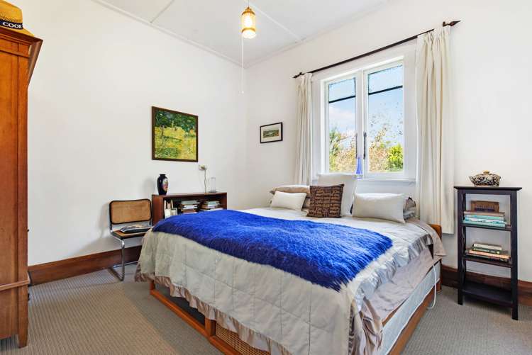 130 Kimptons Road Brookby_11