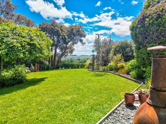 31 Mount View Road Bastia Hill_2