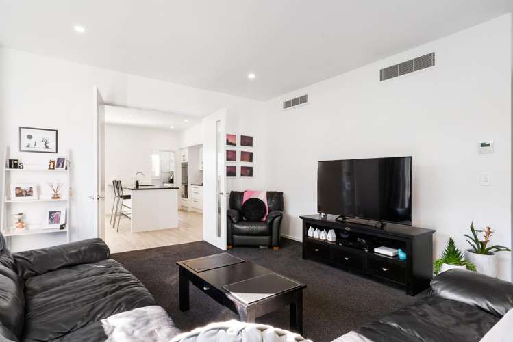 217 Cavendish Road Casebrook_12