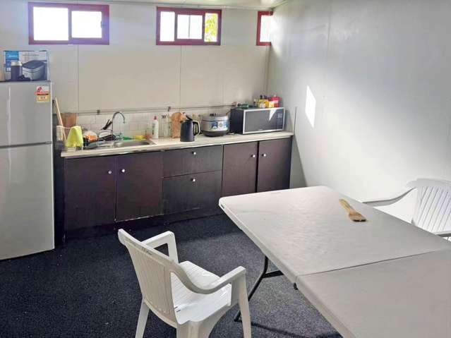 Address withheld East Tamaki_4