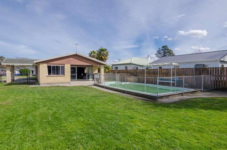 83 Park Road Carterton_5