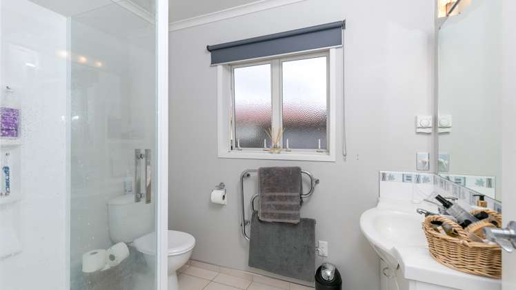 31 Discovery Drive Flagstaff_14