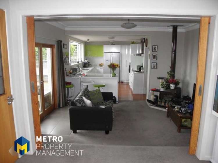 33 Dunrobin Street Waverley_1