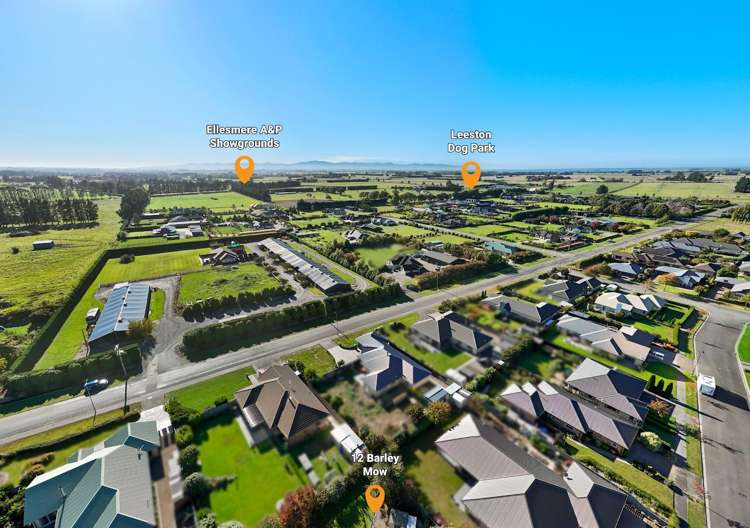 12 Barley Mow Leeston_23