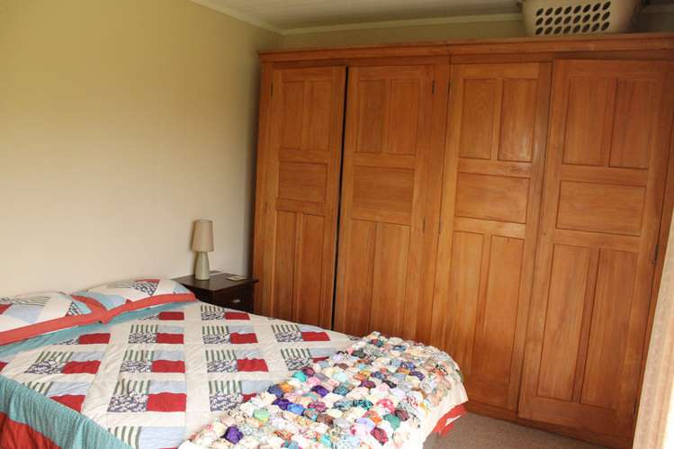 122 Birds Ferry Road Cape Foulwind_10