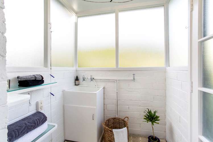 1/14 Westwell Road Belmont_8