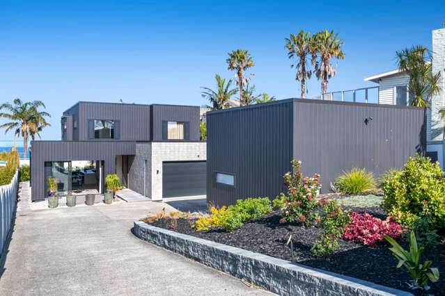 1023 Whangaparaoa Road Tindalls Beach_2