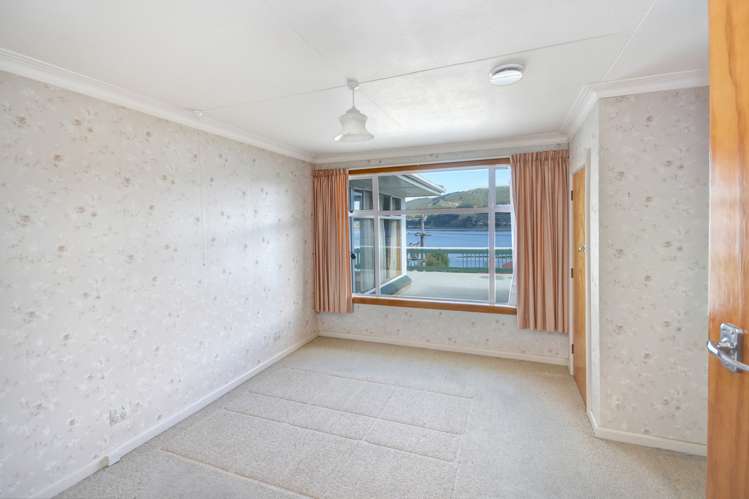 19 Bayne Terrace Macandrew Bay_16