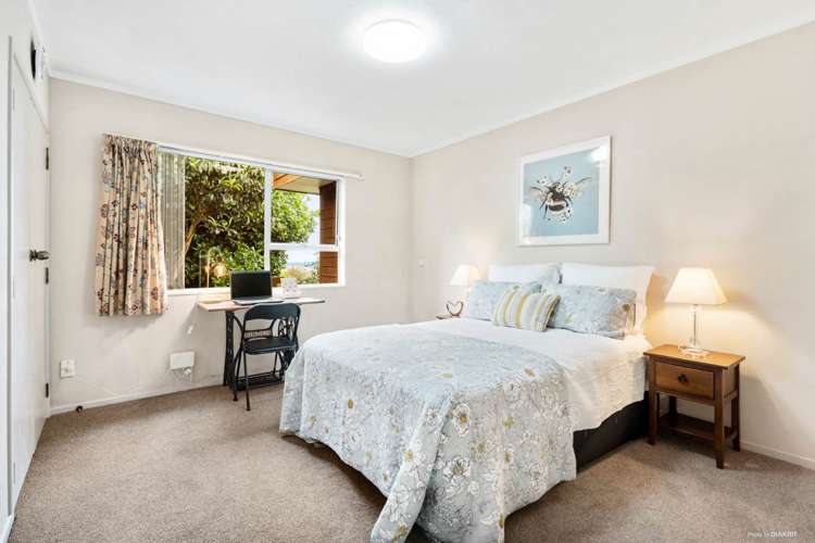 101 Glamorgan Drive Torbay_13