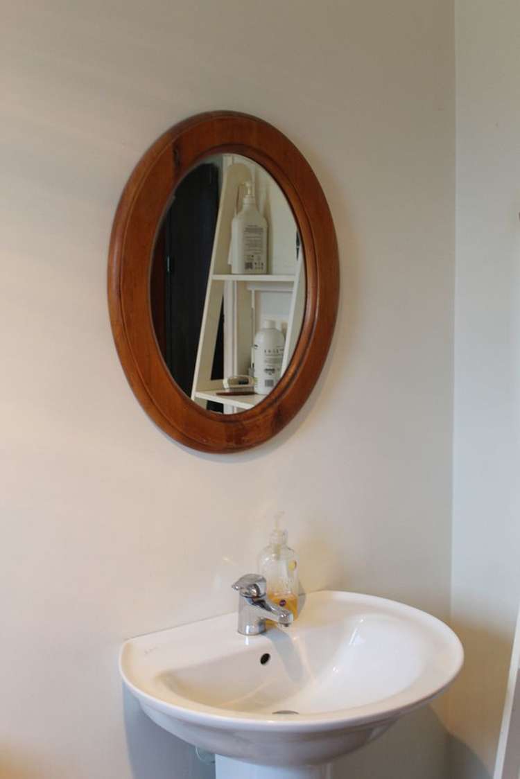 7 Browns Road Dunsandel_7