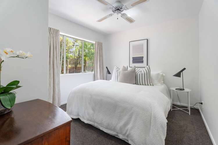 18A Heaphy Street Blockhouse Bay_15