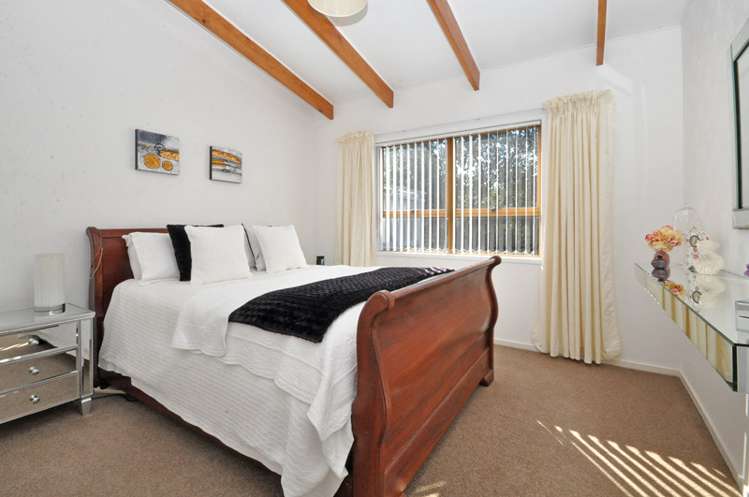 32 Halsey Drive Lynfield_11