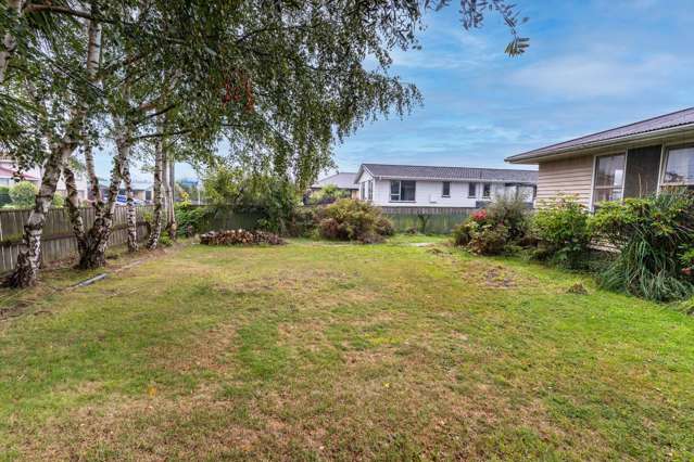 12 Cross St Milton_2