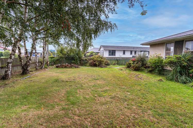 12 Cross St Milton_2