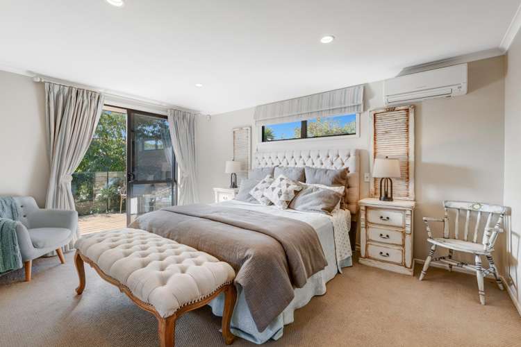 3 Burwood Terrace Gulf Harbour_13