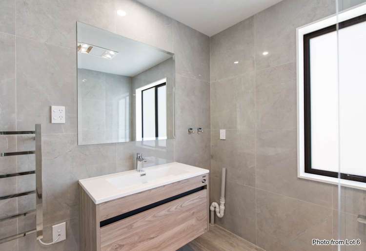 24D Lincoln Park Avenue 11410_9