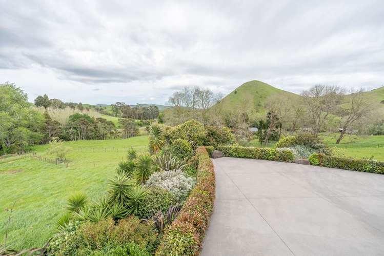 40 Cogswell Road Raglan_27