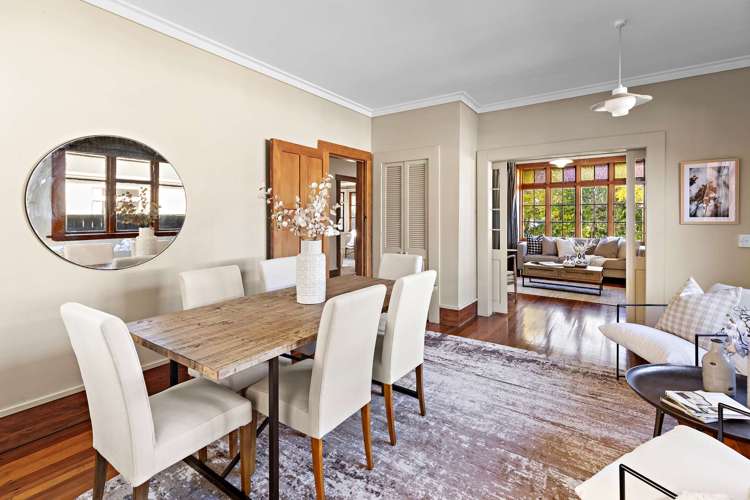 58 Margaret Street Roslyn_6