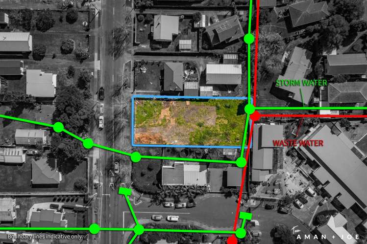 14 Ranui Station Road Ranui_1