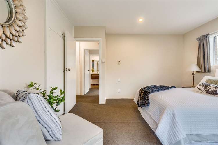 21 Glenside Avenue Ilam_10