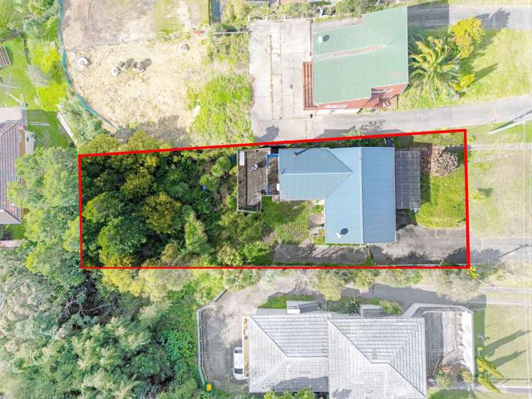 579 East Coast Road Browns Bay_15