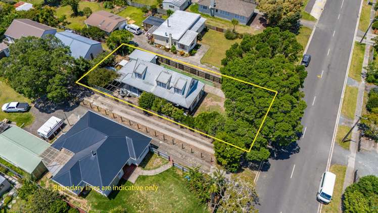 33 Dominion Road Kaitaia_34