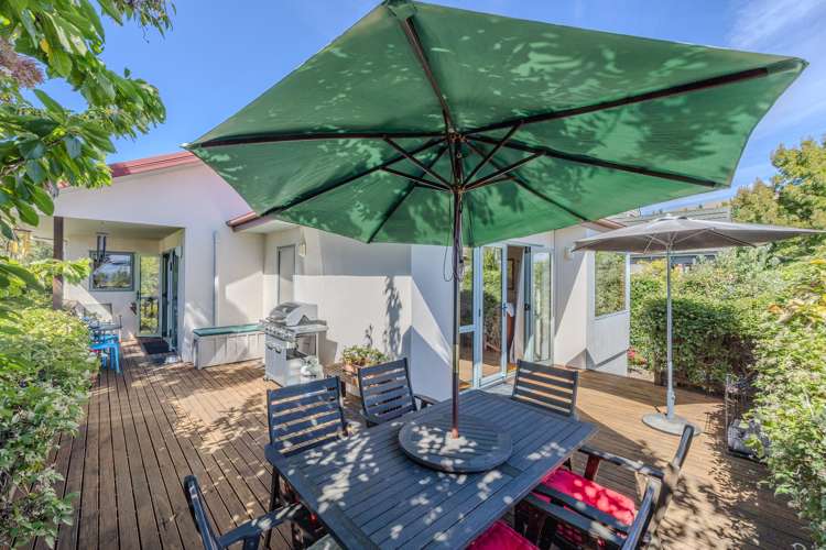 16 Kings Drive Wanaka_2