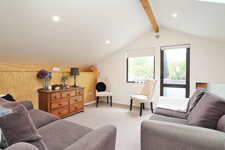 9 Cornwall Street Arrowtown_14