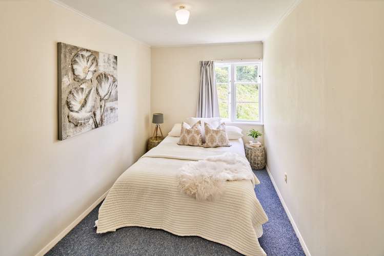 93 Grafton Road Roseneath_17