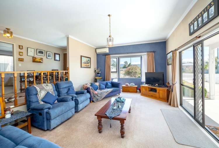 205 West Street Greytown_3